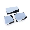 Silicone square ice cube tray Item Picture
